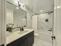 508 19953 76 AVENUE - thumbnail 14