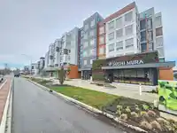 508 19953 76 AVENUE - thumbnail 3