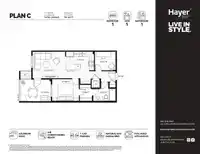 508 19953 76 AVENUE - thumbnail 21