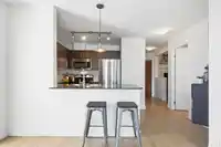 1007 833 AGNES STREET - thumbnail 12