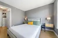 1007 833 AGNES STREET - thumbnail 14