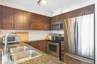 1007 833 AGNES STREET - thumbnail 10