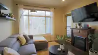 316 8067 207 STREET - thumbnail 2