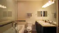 316 8067 207 STREET - thumbnail 11