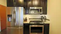 316 8067 207 STREET - thumbnail 8