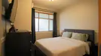 316 8067 207 STREET - thumbnail 9