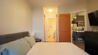 316 8067 207 STREET - thumbnail 10