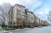 210 8067 207 STREET - thumbnail 2