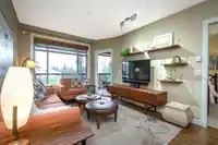 210 8067 207 STREET - thumbnail 13