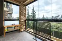 210 8067 207 STREET - thumbnail 29