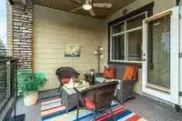 210 8067 207 STREET - thumbnail 31
