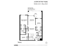 210 8067 207 STREET - thumbnail 34