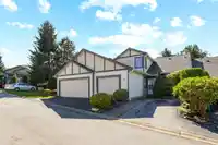 18 9012 WALNUT GROVE DRIVE - thumbnail 1