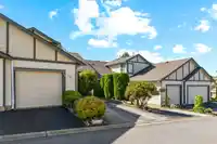 18 9012 WALNUT GROVE DRIVE - thumbnail 2
