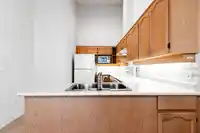 18 9012 WALNUT GROVE DRIVE - thumbnail 11