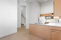 18 9012 WALNUT GROVE DRIVE - thumbnail 12
