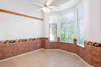 18 9012 WALNUT GROVE DRIVE - thumbnail 13