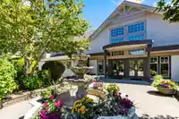 18 9012 WALNUT GROVE DRIVE - thumbnail 23