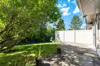 18 9012 WALNUT GROVE DRIVE - thumbnail 24