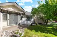 18 9012 WALNUT GROVE DRIVE - thumbnail 25