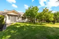18 9012 WALNUT GROVE DRIVE - thumbnail 26