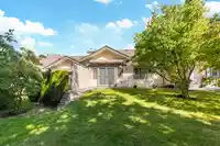 18 9012 WALNUT GROVE DRIVE - thumbnail 27