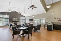 18 9012 WALNUT GROVE DRIVE - thumbnail 28