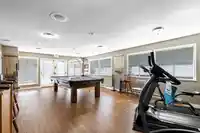18 9012 WALNUT GROVE DRIVE - thumbnail 29