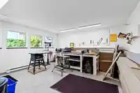 18 9012 WALNUT GROVE DRIVE - thumbnail 30
