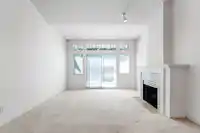 18 9012 WALNUT GROVE DRIVE - thumbnail 4