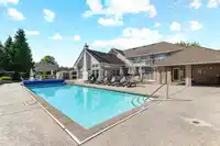 18 9012 WALNUT GROVE DRIVE - thumbnail 31
