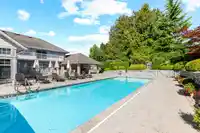18 9012 WALNUT GROVE DRIVE - thumbnail 32