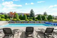 18 9012 WALNUT GROVE DRIVE - thumbnail 33