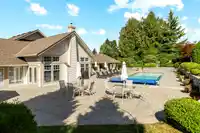 18 9012 WALNUT GROVE DRIVE - thumbnail 34