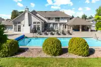 18 9012 WALNUT GROVE DRIVE - thumbnail 35