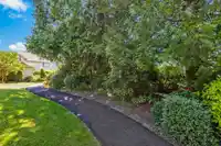 18 9012 WALNUT GROVE DRIVE - thumbnail 37