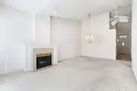 18 9012 WALNUT GROVE DRIVE - thumbnail 7