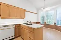18 9012 WALNUT GROVE DRIVE - thumbnail 8
