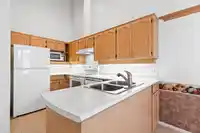 18 9012 WALNUT GROVE DRIVE - thumbnail 10