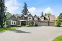 6435 267 STREET - thumbnail 1