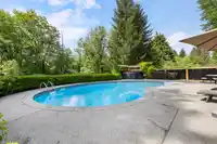 6435 267 STREET - thumbnail 11