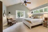 6435 267 STREET - thumbnail 15