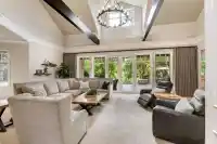 6435 267 STREET - thumbnail 18