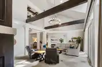 6435 267 STREET - thumbnail 20
