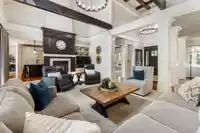6435 267 STREET - thumbnail 21