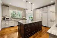 6435 267 STREET - thumbnail 25