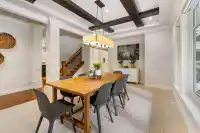 6435 267 STREET - thumbnail 27