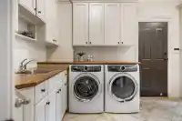 6435 267 STREET - thumbnail 28