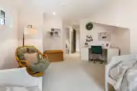 6435 267 STREET - thumbnail 32