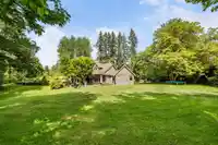 6435 267 STREET - thumbnail 6